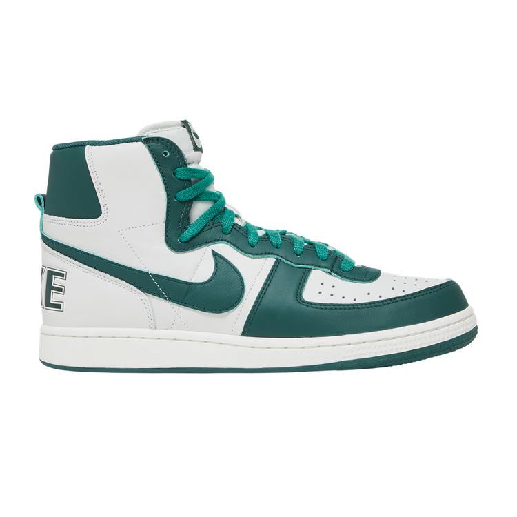 Nike Air Force One G5sneaker Top 1 Eur42.5=BR40.5